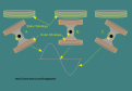 Click image for larger version

Name:	Sinewave4.png
Views:	70
Size:	135.5 KB
ID:	458266