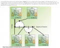 Click image for larger version

Name:	Sinewave2.png
Views:	72
Size:	579.4 KB
ID:	458268