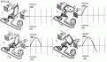 Click image for larger version

Name:	Sinewave1a.GIF
Views:	66
Size:	16.1 KB
ID:	458269