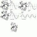 Click image for larger version

Name:	Sinewave1b.GIF
Views:	65
Size:	17.6 KB
ID:	458270