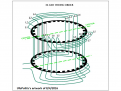 Click image for larger version

Name:	UfoGenCoils.png
Views:	127
Size:	231.4 KB
ID:	458271