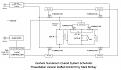 Click image for larger version

Name:	Over All Systen Schematic 8-4-2016.JPG
Views:	45
Size:	74.6 KB
ID:	458274