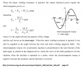 Click image for larger version

Name:	Page22.png
Views:	90
Size:	54.2 KB
ID:	458281