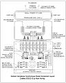 Click image for larger version

Name:	Synchronous Diod Layout.JPG
Views:	41
Size:	123.0 KB
ID:	458291