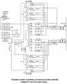 Click image for larger version

Name:	Proposed Schematic 8-11-2016.JPG
Views:	37
Size:	89.2 KB
ID:	458295