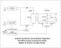 Click image for larger version

Name:	Simplified Gunderson Schematic 02.JPG
Views:	27
Size:	96.0 KB
ID:	458313