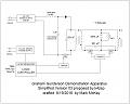 Click image for larger version

Name:	Simplified Gunderson Schematic 03 - Copy.JPG
Views:	38
Size:	99.2 KB
ID:	458317