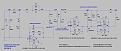 Click image for larger version

Name:	Ben's Variation 01 Schematic.JPG
Views:	34
Size:	148.5 KB
ID:	458318