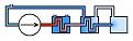 Click image for larger version

Name:	liquid_air_01.jpg
Views:	75
Size:	12.3 KB
ID:	458321