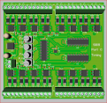 Click image for larger version

Name:	Timing board.PNG
Views:	43
Size:	232.1 KB
ID:	458342