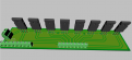 Click image for larger version

Name:	PNP Power Mosfet's for part G.PNG
Views:	38
Size:	148.6 KB
ID:	458343