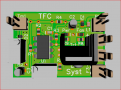 Click image for larger version

Name:	Thermal Fan controller.PNG
Views:	41
Size:	88.2 KB
ID:	458344