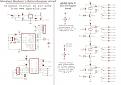 Click image for larger version

Name:	BatterySwapper1.jpg
Views:	88
Size:	344.4 KB
ID:	458347