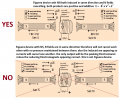 Click image for larger version

Name:	Figuera B x V Fields.png
Views:	50
Size:	158.5 KB
ID:	458353