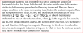 Click image for larger version

Name:	B X V FIELD 2.PNG
Views:	42
Size:	238.4 KB
ID:	458355