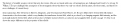 Click image for larger version

Name:	Induction_Hooper.PNG
Views:	175
Size:	13.8 KB
ID:	458356