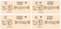 Click image for larger version

Name:	Generated voltage from Changing B Field.png
Views:	39
Size:	134.7 KB
ID:	458360