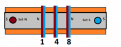 Click image for larger version

Name:	Figuera switching.png
Views:	55
Size:	64.4 KB
ID:	458365