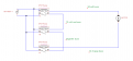 Click image for larger version

Name:	Battery Cycling Circuit.png
Views:	126
Size:	7.7 KB
ID:	458367