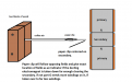 Click image for larger version

Name:	Paper clip test.png
Views:	47
Size:	28.7 KB
ID:	458375