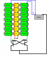 Click image for larger version

Name:	Fig353b2.png
Views:	69
Size:	16.7 KB
ID:	458377