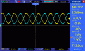 Click image for larger version

Name:	hantek554_1.gif
Views:	34
Size:	21.3 KB
ID:	458380