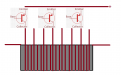 Click image for larger version

Name:	Transistor Driven Part G.png
Views:	51
Size:	73.7 KB
ID:	458386