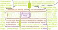 Click image for larger version

Name:	hypothetical tri-metal generator, Electro-U Boat version.jpg
Views:	31
Size:	521.7 KB
ID:	458389