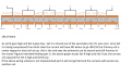 Click image for larger version

Name:	1914 Wiring scheme.png
Views:	56
Size:	48.9 KB
ID:	458392