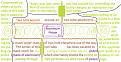 Click image for larger version

Name:	hypothetical tri-metal generator, Electro-U Boat version - revised.jpg
Views:	11
Size:	503.9 KB
ID:	458393