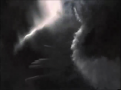 Click image for larger version

Name:	lightning bolt traveling down the rim of a tornado's shaft.png
Views:	13
Size:	159.0 KB
ID:	458395