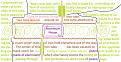 Click image for larger version

Name:	hypothetical tri-metal generator, Electro-U Boat version - revised again.jpg
Views:	35
Size:	515.5 KB
ID:	458397