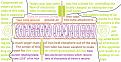 Click image for larger version

Name:	hypothetical tri-metal generator, Electro-U Boat version - revised again, v.2.jpg
Views:	23
Size:	590.0 KB
ID:	458403