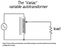 Click image for larger version

Name:	Variac.png
Views:	224
Size:	20.9 KB
ID:	458404