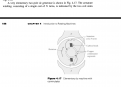 Click image for larger version

Name:	Rotation.png
Views:	170
Size:	111.6 KB
ID:	458407