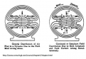 Click image for larger version

Name:	ArmFlux.png
Views:	161
Size:	110.8 KB
ID:	458408