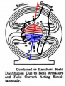 Click image for larger version

Name:	ArmFlux2.png
Views:	165
Size:	422.6 KB
ID:	458409