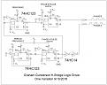 Click image for larger version

Name:	H-Bridge Logic Variation 9-18-2016.JPG
Views:	36
Size:	61.2 KB
ID:	458412