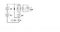 Click image for larger version

Name:	Switching.jpg
Views:	77
Size:	29.0 KB
ID:	458425