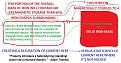 Click image for larger version

Name:	CurSat.jpg
Views:	19
Size:	444.4 KB
ID:	458432