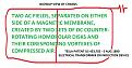 Click image for larger version

Name:	closeup-CurSat.jpg
Views:	20
Size:	342.0 KB
ID:	458433