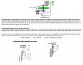 Click image for larger version

Name:	Gravity-powered%20Generators,%20pg.3.jpg
Views:	15
Size:	326.8 KB
ID:	458437
