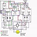 Click image for larger version

Name:	Bedini-switching-circuit.jpg
Views:	22
Size:	59.2 KB
ID:	458438