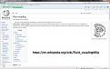 Click image for larger version

Name:	fluid%20coupling.jpg
Views:	16
Size:	434.4 KB
ID:	458439
