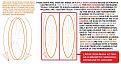 Click image for larger version

Name:	SALIENT DESIGN FEATURES, 60pc.jpg
Views:	20
Size:	296.8 KB
ID:	458455