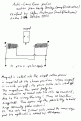 Click image for larger version

Name:	stanley_anti_lenz(1).gif
Views:	46
Size:	33.3 KB
ID:	458459