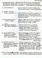 Click image for larger version

Name:	image.jpeg
Views:	87
Size:	257.2 KB
ID:	458464