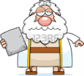 Click image for larger version

Name:	Mosees.png
Views:	1
Size:	3.9 KB
ID:	458469