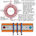 Click image for larger version

Name:	PartG3.png
Views:	365
Size:	260.9 KB
ID:	458482