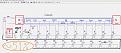 Click image for larger version

Name:	Fig 20 step cir.jpg
Views:	32
Size:	151.1 KB
ID:	458483
